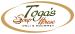 Toga's Soup House Deli and Gourmet