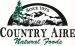 Country Aire Natural Foods