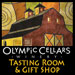 Olympic Cellars Winery