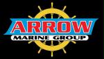 Arrow Launch Service Inc