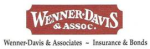 Wenner Davis & Associates Insurance