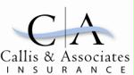 Callis & Associates Inc