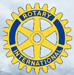 Rotary Nor'wester