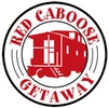Red Caboose Getaway