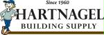 Hartnagel Building Supply