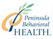 Peninsula Behavioral Health