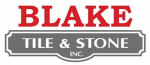 Blake Tile and Stone, Inc.