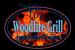 The 929 - A Woodfired Grill