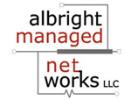 Albright Managed Networks LLC