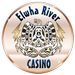 Elwha River Casino