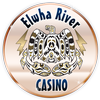 Elwha River Casino
