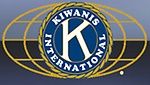 Kiwanis Club of Port Angeles