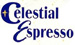 Celestial Espresso