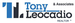 Tony Leocadio & Associates - Reliance Real Estate Services
