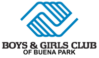 Boys & Girls Club of Buena Park