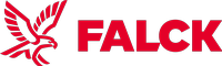  Falck Mobile Health Corp