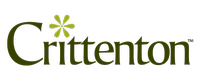 Crittenton Services for Children & Families