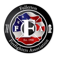 Fullerton Firefighters Association