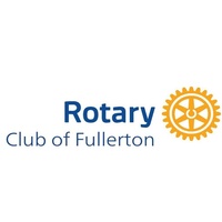 Rotary Club of Fullerton