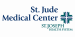 Providence St. Jude Medical Center