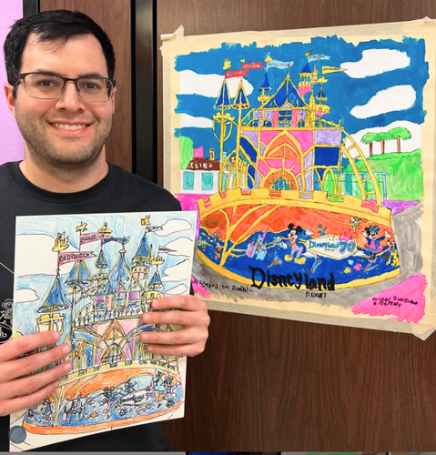 Gallery Image The%20arc%20art.png