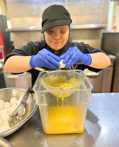 Gallery Image the%20arc%20culinary%201.png