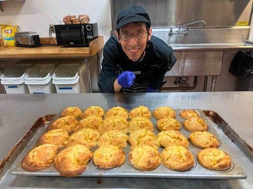 Gallery Image the%20arc%20culinary.png