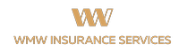 WMW Insurance Services, Inc.