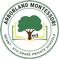Arborland Montessori Children's Academy