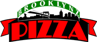 Brooklynz Pizza