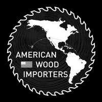 American Wood Importers