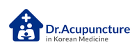 Dr. Acupuncture in Korean Medicine