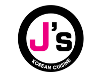 J's Korean Cuisine