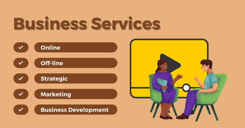 Gallery Image Business%20Services.png