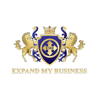Expand My Business, LLC.
