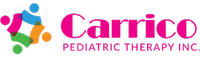 Carrico Pediatric Therapy, Inc. - Orange County