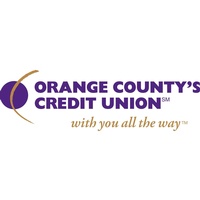 Orange County's Credit Union*