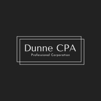Dunne CPA, Professional Corporation