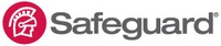 Drysdale & Associates, Inc. dba Safeguard