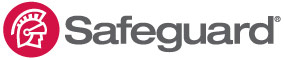 Drysdale & Associates, Inc. dba Safeguard