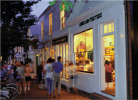 Gallery Image mainstreet.gif