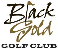 Black Gold Golf Club