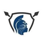 Athena Financial Group 