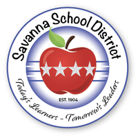 Savanna Elementary School District *