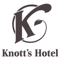 Knott's Hotel