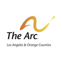 The Arc Los Angeles & Orange Counties