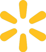 Walmart - Anaheim Supercenter