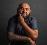 Geromie Da Homie Photography