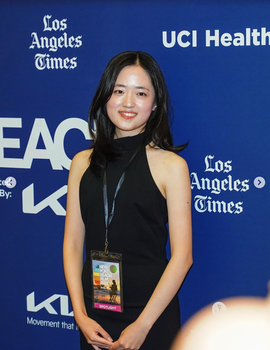 Gallery Image Screen%20Shot%202026-03-21%20at%201.06.43%20PM.png