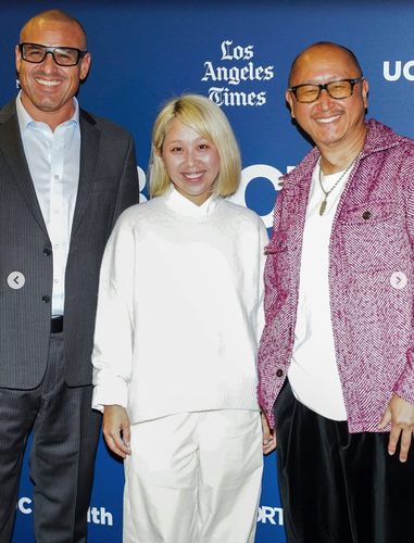 Gallery Image Screen%20Shot%202026-03-21%20at%201.07.11%20PM.png